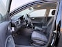 Kia Stonic 1.0 100PK T-GDi DynamicLine Camera/Navigatie/Trekhaak/Carplay-Android-auto