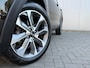 Kia Stonic 1.0 100PK T-GDi DynamicLine Camera/Navigatie/Trekhaak/Carplay-Android-auto