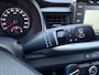 Kia Stonic 1.0 100PK T-GDi DynamicLine Camera/Navigatie/Trekhaak/Carplay-Android-auto