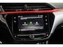 Opel Corsa 1.2 Turbo 100PK GS Line Automaat | Apple Carplay & Android Auto | Airco | Lichtmetalen velgen | LED | Cruise Controle | DAB |