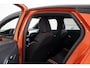 Opel Corsa 1.2 Turbo 100PK GS Line Automaat | Apple Carplay & Android Auto | Airco | Lichtmetalen velgen | LED | Cruise Controle | DAB |