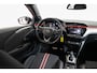 Opel Corsa 1.2 Turbo 100PK GS Line Automaat | Apple Carplay & Android Auto | Airco | Lichtmetalen velgen | LED | Cruise Controle | DAB |