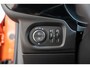 Opel Corsa 1.2 Turbo 100PK GS Line Automaat | Apple Carplay & Android Auto | Airco | Lichtmetalen velgen | LED | Cruise Controle | DAB |