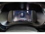 Opel Corsa 1.2 Turbo 100PK GS Line Automaat | Apple Carplay & Android Auto | Airco | Lichtmetalen velgen | LED | Cruise Controle | DAB |
