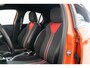 Opel Corsa 1.2 Turbo 100PK GS Line Automaat | Apple Carplay & Android Auto | Airco | Lichtmetalen velgen | LED | Cruise Controle | DAB |