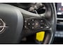 Opel Corsa 1.2 Turbo 100PK GS Line Automaat | Apple Carplay & Android Auto | Airco | Lichtmetalen velgen | LED | Cruise Controle | DAB |