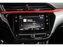 Opel Corsa 1.2 Turbo 100PK GS Line Automaat | Apple Carplay & Android Auto | Airco | Lichtmetalen velgen | LED | Cruise Controle | DAB |
