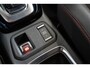 Opel Corsa 1.2 Turbo 100PK GS Line Automaat | Apple Carplay & Android Auto | Airco | Lichtmetalen velgen | LED | Cruise Controle | DAB |