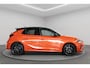 Opel Corsa 1.2 Turbo 100PK GS Line Automaat | Apple Carplay & Android Auto | Airco | Lichtmetalen velgen | LED | Cruise Controle | DAB |