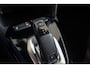 Opel Corsa 1.2 Turbo 100PK GS Line Automaat | Apple Carplay & Android Auto | Airco | Lichtmetalen velgen | LED | Cruise Controle | DAB |