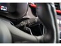 Opel Corsa 1.2 Turbo 100PK GS Line Automaat | Apple Carplay & Android Auto | Airco | Lichtmetalen velgen | LED | Cruise Controle | DAB |