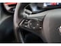 Opel Corsa 1.2 Turbo 100PK GS Line Automaat | Apple Carplay & Android Auto | Airco | Lichtmetalen velgen | LED | Cruise Controle | DAB |