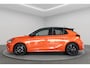 Opel Corsa 1.2 Turbo 100PK GS Line Automaat | Apple Carplay & Android Auto | Airco | Lichtmetalen velgen | LED | Cruise Controle | DAB |