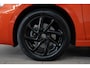 Opel Corsa 1.2 Turbo 100PK GS Line Automaat | Apple Carplay & Android Auto | Airco | Lichtmetalen velgen | LED | Cruise Controle | DAB |
