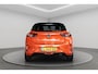 Opel Corsa 1.2 Turbo 100PK GS Line Automaat | Apple Carplay & Android Auto | Airco | Lichtmetalen velgen | LED | Cruise Controle | DAB |