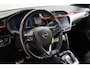 Opel Corsa 1.2 Turbo 100PK GS Line Automaat | Apple Carplay & Android Auto | Airco | Lichtmetalen velgen | LED | Cruise Controle | DAB |