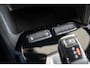 Opel Corsa 1.2 Turbo 100PK GS Line Automaat | Apple Carplay & Android Auto | Airco | Lichtmetalen velgen | LED | Cruise Controle | DAB |