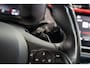 Opel Corsa 1.2 Turbo 100PK GS Line Automaat | Apple Carplay & Android Auto | Airco | Lichtmetalen velgen | LED | Cruise Controle | DAB |