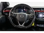 Opel Corsa 1.2 Turbo 100PK GS Line Automaat | Apple Carplay & Android Auto | Airco | Lichtmetalen velgen | LED | Cruise Controle | DAB |