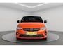 Opel Corsa 1.2 Turbo 100PK GS Line Automaat | Apple Carplay & Android Auto | Airco | Lichtmetalen velgen | LED | Cruise Controle | DAB |