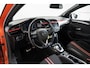 Opel Corsa 1.2 Turbo 100PK GS Line Automaat | Apple Carplay & Android Auto | Airco | Lichtmetalen velgen | LED | Cruise Controle | DAB |