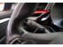 Opel Corsa 1.2 Turbo 100PK GS Line Automaat | Apple Carplay & Android Auto | Airco | Lichtmetalen velgen | LED | Cruise Controle | DAB |