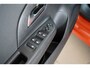 Opel Corsa 1.2 Turbo 100PK GS Line Automaat | Apple Carplay & Android Auto | Airco | Lichtmetalen velgen | LED | Cruise Controle | DAB |