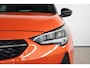 Opel Corsa 1.2 Turbo 100PK GS Line Automaat | Apple Carplay & Android Auto | Airco | Lichtmetalen velgen | LED | Cruise Controle | DAB |