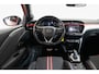 Opel Corsa 1.2 Turbo 100PK GS Line Automaat | Apple Carplay & Android Auto | Airco | Lichtmetalen velgen | LED | Cruise Controle | DAB |