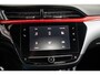Opel Corsa 1.2 Turbo 100PK GS Line Automaat | Apple Carplay & Android Auto | Airco | Lichtmetalen velgen | LED | Cruise Controle | DAB |