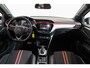 Opel Corsa 1.2 Turbo 100PK GS Line Automaat | Apple Carplay & Android Auto | Airco | Lichtmetalen velgen | LED | Cruise Controle | DAB |