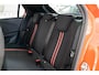 Opel Corsa 1.2 Turbo 100PK GS Line Automaat | Apple Carplay & Android Auto | Airco | Lichtmetalen velgen | LED | Cruise Controle | DAB |