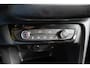 Opel Corsa 1.2 Turbo 100PK GS Line Automaat | Apple Carplay & Android Auto | Airco | Lichtmetalen velgen | LED | Cruise Controle | DAB |