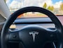Tesla Model 3 Long Range RWD 75 kWh PANO|CAMERA|SOH 91,2%