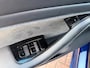 Tesla Model 3 Long Range RWD 75 kWh PANO|CAMERA|SOH 91,2%