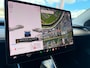 Tesla Model 3 Long Range RWD 75 kWh PANO|CAMERA|SOH 91,2%