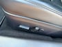 Tesla Model 3 Long Range RWD 75 kWh PANO|CAMERA|SOH 91,2%