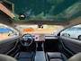 Tesla Model 3 Long Range RWD 75 kWh PANO|CAMERA|SOH 91,2%