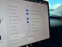 Tesla Model 3 Long Range RWD 75 kWh PANO|CAMERA|SOH 91,2%