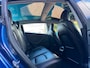 Tesla Model 3 Long Range RWD 75 kWh PANO|CAMERA|SOH 91,2%