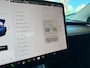 Tesla Model 3 Long Range RWD 75 kWh PANO|CAMERA|SOH 91,2%