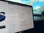Tesla Model 3 Long Range RWD 75 kWh PANO|CAMERA|SOH 91,2%