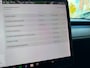 Tesla Model 3 Long Range RWD 75 kWh PANO|CAMERA|SOH 91,2%