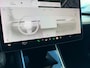 Tesla Model 3 Long Range RWD 75 kWh PANO|CAMERA|SOH 91,2%