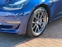 Tesla Model 3 Long Range RWD 75 kWh PANO|CAMERA|SOH 91,2%