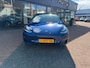 Tesla Model 3 Long Range RWD 75 kWh PANO|CAMERA|SOH 91,2%