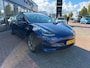 Tesla Model 3 Long Range RWD 75 kWh PANO|CAMERA|SOH 91,2%