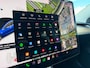 Tesla Model 3 Long Range RWD 75 kWh PANO|CAMERA|SOH 91,2%