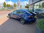 Tesla Model 3 Long Range RWD 75 kWh PANO|CAMERA|SOH 91,2%