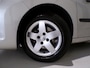 Peugeot 207 1.4 VTi Sublime "Origineel NL!" Bluetooth Cruise Airco Nieuwe-APK Sportstoelen Elektrische-ramen 3-maanden garantie !